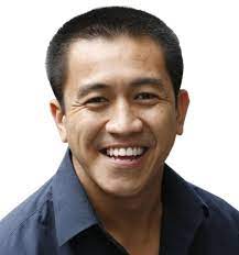 Anh Do's photo