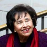 Nita Lowey Image