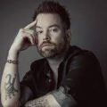David Cook Image