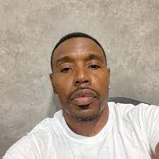 Tyrin Turner Image