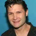 Corey Feldman Image