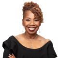 Iyanla Vanzant Image