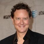 Judge Reinhold Photo