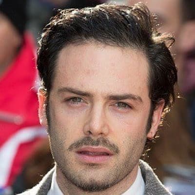 David Leon Image