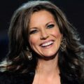 Martina Mcbride Image