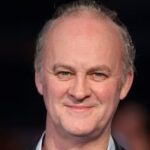 Tim McInnerny Image
