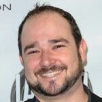 Bradley Pierce Image