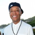 Russell Simmons Image