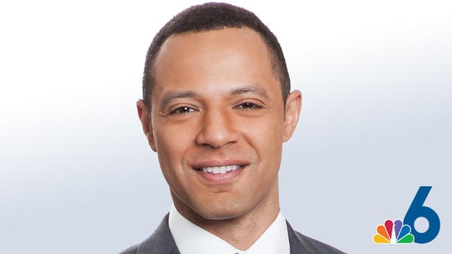 Photo of Johnny Archer