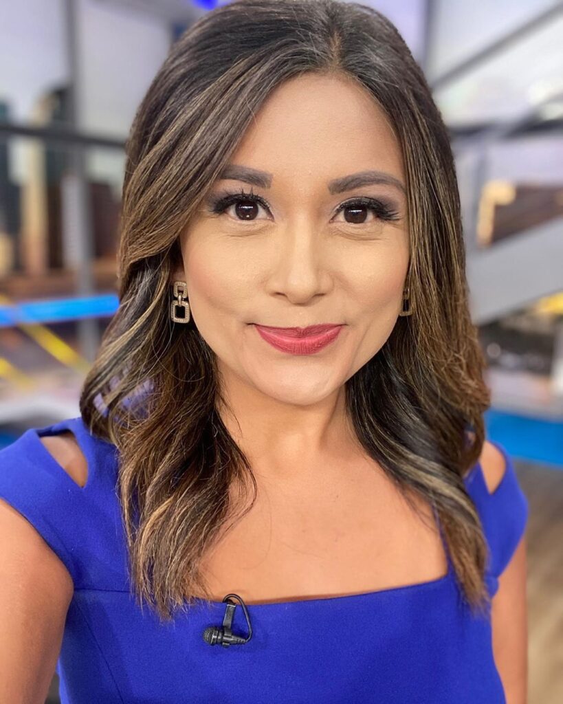 Jennifer Peñate Image