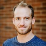 Greg Boyd Image