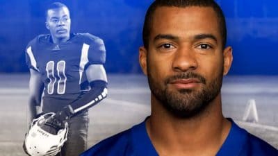 Spencer Paysinger Bio/Wiki, Age, Father, Brother, Wife Name, Story Net