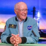 Fred Haise Image