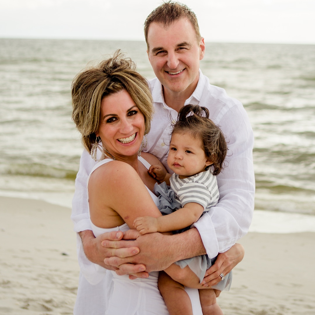 Shawn Killinger Bio, Wiki, Age, Husband, Dad, Cancer, QVC, Salary and