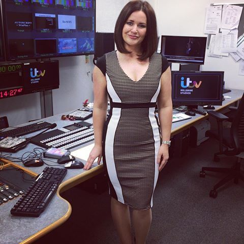 Amanda Houston Image