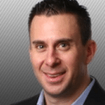 Marc Silverman Image