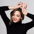 Georgie Flores Image