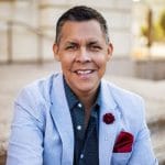 Ernie Zuniga Image