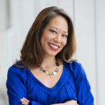 Ailsa Chang Photo