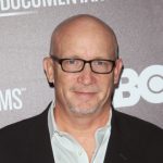 Alex Gibney Photo