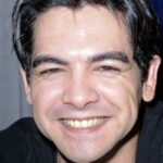 Alexis Cruz Image