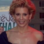 Alexis Stewart Image