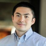 Alfred Lin Photo
