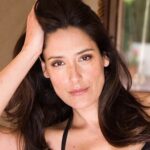 Alicia Coppola Image