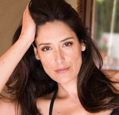 Alicia Coppola Image