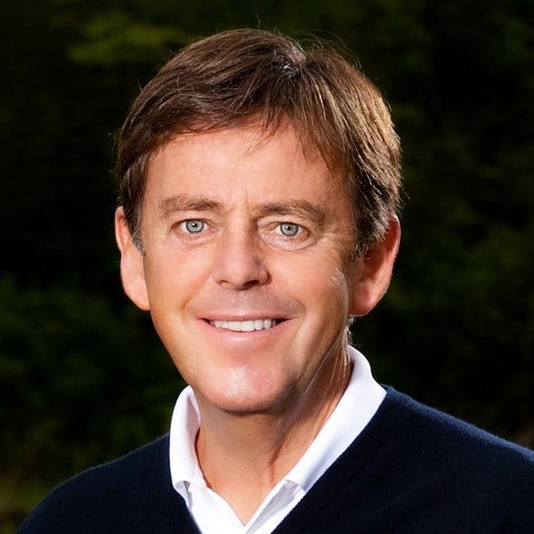 Alistair Begg Bio, Wiki, Age, Wife, Salary, Alive, Church, Net Worth, Books