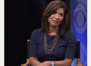 Amelia Santaniello