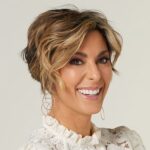 Amy Stran Image