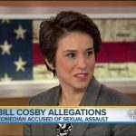 Amy Walter