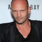 Andrew Howard Photo