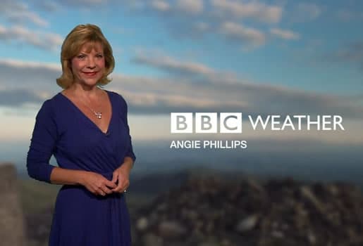 Angie Phillips Image