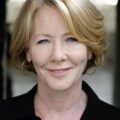 Ann Cusack Image