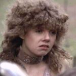 Annie Golden Photo
