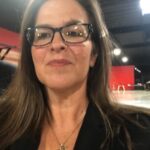Annie Jacobsen Photo
