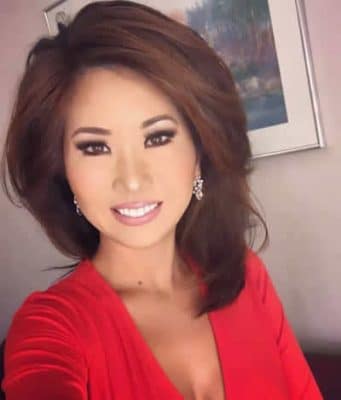 annie yu facebook annie yu facebook