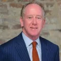 Archie Manning Photo