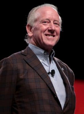 Archie Manning Photo