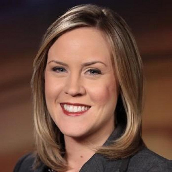 Ashley Sears Ben Handelman's Wife