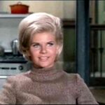 Barbara Anderson Photo