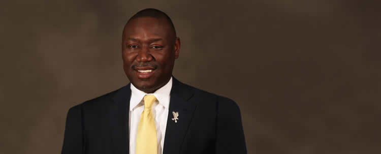 benjamin-crump-biography-age-family-wife-salary-cases-net-worth