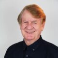 Bill Farmer Image