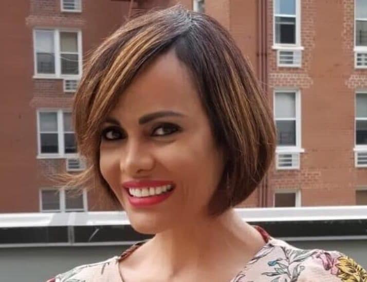 Photo of Birmania Rios