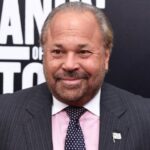 Bo Dietl Photo