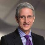 Bob Pisani Photo