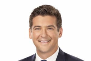 Brad Galli Photo Brad Galli Photo
