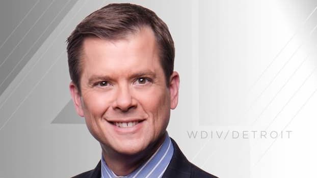 brandon-roux-channel-4-bio-wiki-age-wife-kids-illness-salary